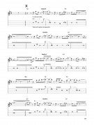 Joe Satriani: Guitar Play-Along Vol. 185 (book/Audio Online)