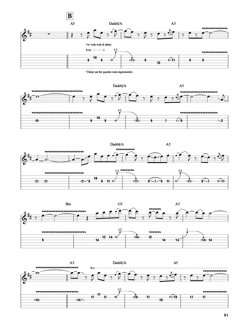 Joe Satriani: Guitar Play-Along Vol. 185 (book/Audio Online)