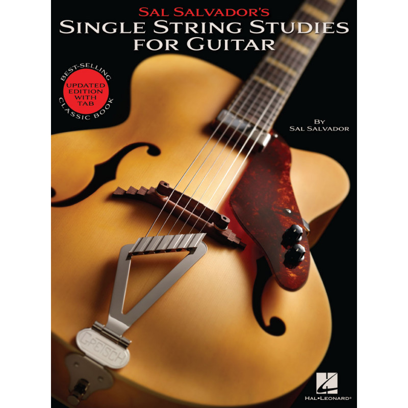 Single String Studies