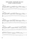 Single String Studies