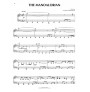 Star Wars: The Mandalorian (Piano Solos)