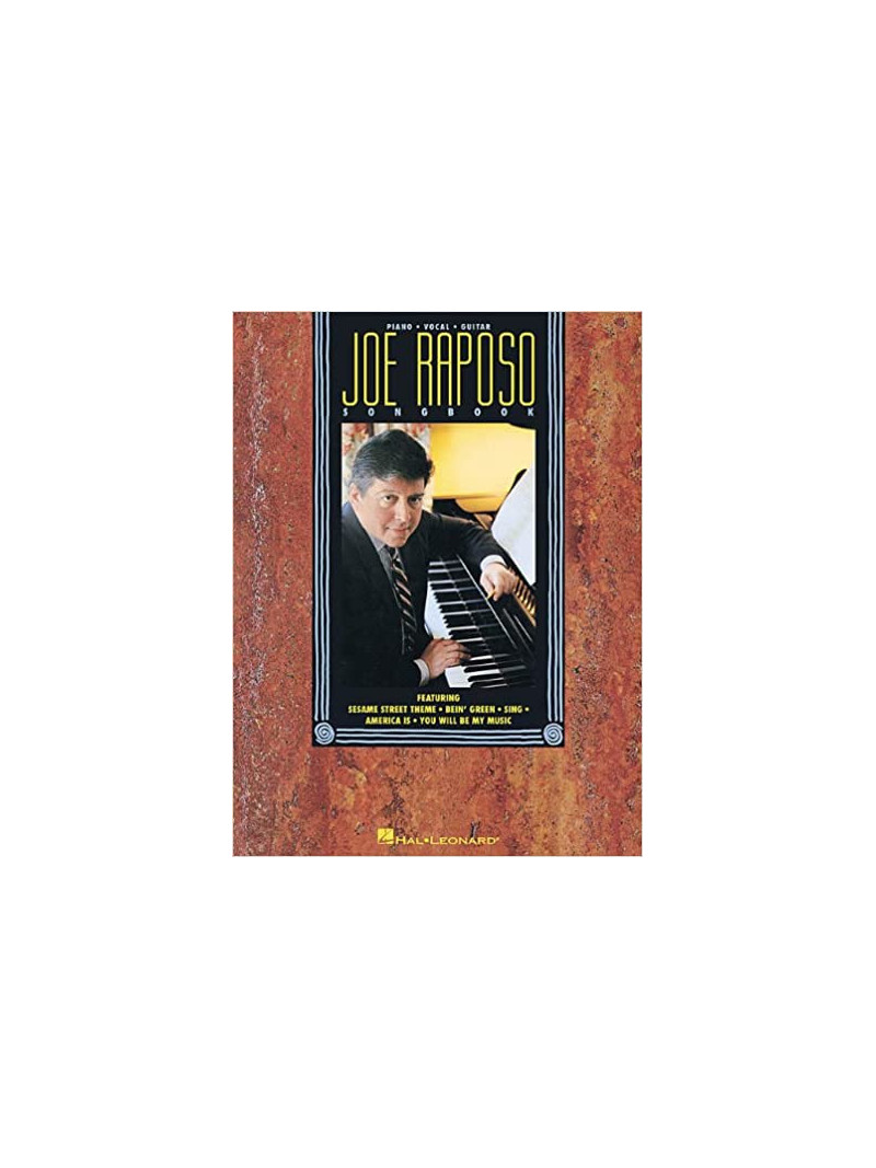 Songbook