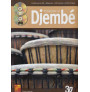 Iniziazione al Djembé in 3D (libro/CD/DVD)