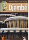 Iniziazione al Djembé in 3D (libro/CD/DVD)