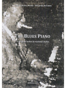 The Blues Piano