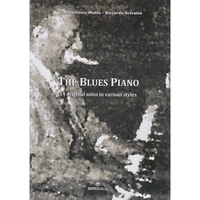 The Right Hand According to Tatum