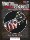 You're in the Band Book 2 – Interactive Guitar Method (book/CD)