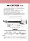 You're in the Band Book 2 – Interactive Guitar Method (book/CD)