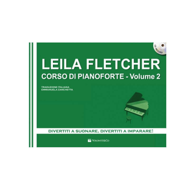 You're in the Band - Unplugged Guitar Book 1 (book/CD)