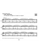 Pezzi facili per pianoforte