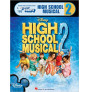 High School Musical 2 (EZ Play Today - Big Notes)