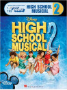 High School Musical 2 (EZ Play Today - Big Notes)