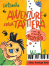 70 Avventure sulla Tastiera con il piccolo Mostro