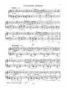 Bartok - For Children I-II