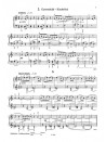 Bartok - For Children I-II