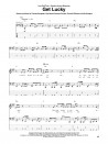 Best of Bass Tab