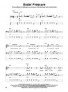 Best Bass Lines Ever: Bass Play-Along Volume 25 (book/Audio Online)