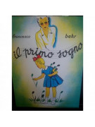 Francesco Behr – Il primo sogno