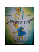 Francesco Behr – Il primo sogno