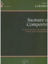 Suonare e comporre (libro/CD)
