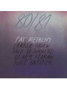 Pat Metheny - 80/81 ECM (2 CD)
