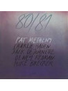 2 CD - 80/81 (ECM)