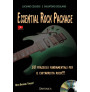 Essential Rock Package (libro/CD Audio)