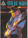 Lightnin' Blues - Guitar 1983-1987
