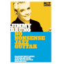 Jimmy Bruno - No Nonsense Jazz Guitar (DVD)