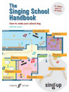 The Singing School Handbook (Voice)