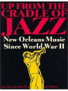 Up from the Cradle of Jazz