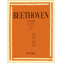 Beethoven - 32 Sonate Per Pianoforte Vol. II