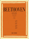 Beethoven - 32 Sonate Per Pianoforte Vol. II