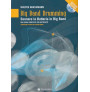 Big Band Drumming (libro/2 CD) Edizione italiana