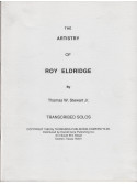 The Artistry Of Roy Eldridge