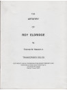 The Artistry Of Roy Eldridge
