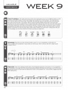 Ukulele Aerobics (book/CD)