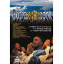 The Spiritual & Gospel Choirbook (book/CD)