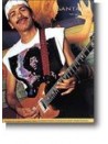 Santana - For Guitar Tab