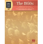 Sing With The Choir Volume 4: The 1950s (book/CD)