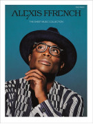 The Sheet Music Collection