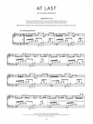 The Sheet Music Collection