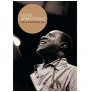 Louis Armstrong - Live In Stockholm 1962 (DVD)