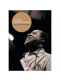 Louis Armstrong - Live In Stockholm 1962 (DVD)
