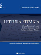 Lettura ritmica