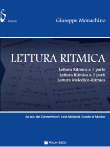 Lettura ritmica