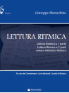 Lettura ritmica
