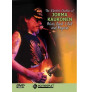 The Electric Guitar of Jorma Kaukonen (DVD)