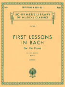 The Indispensable Bach Collection