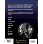 Paul McCartney: Bass Play-Along Volume 43 (book/CD)